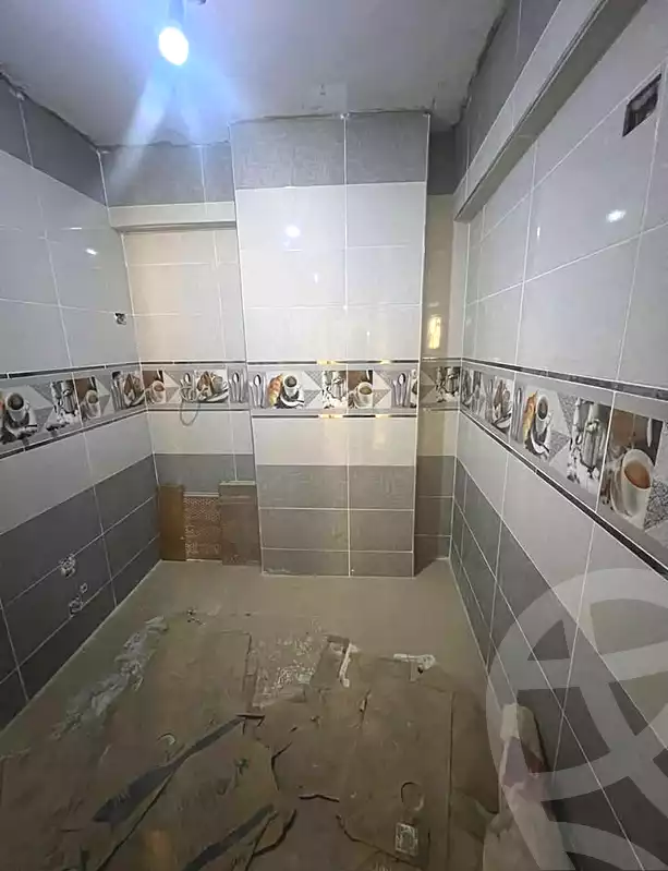 https://aqarmap.com.eg/en/listing/6990679-for-sale-alexandria-lsywf