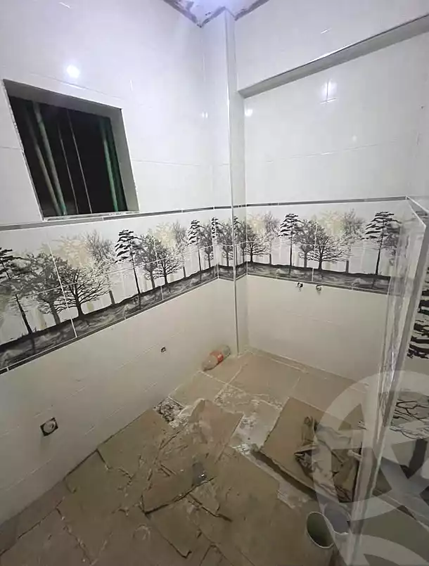 https://aqarmap.com.eg/en/listing/6990679-for-sale-alexandria-lsywf