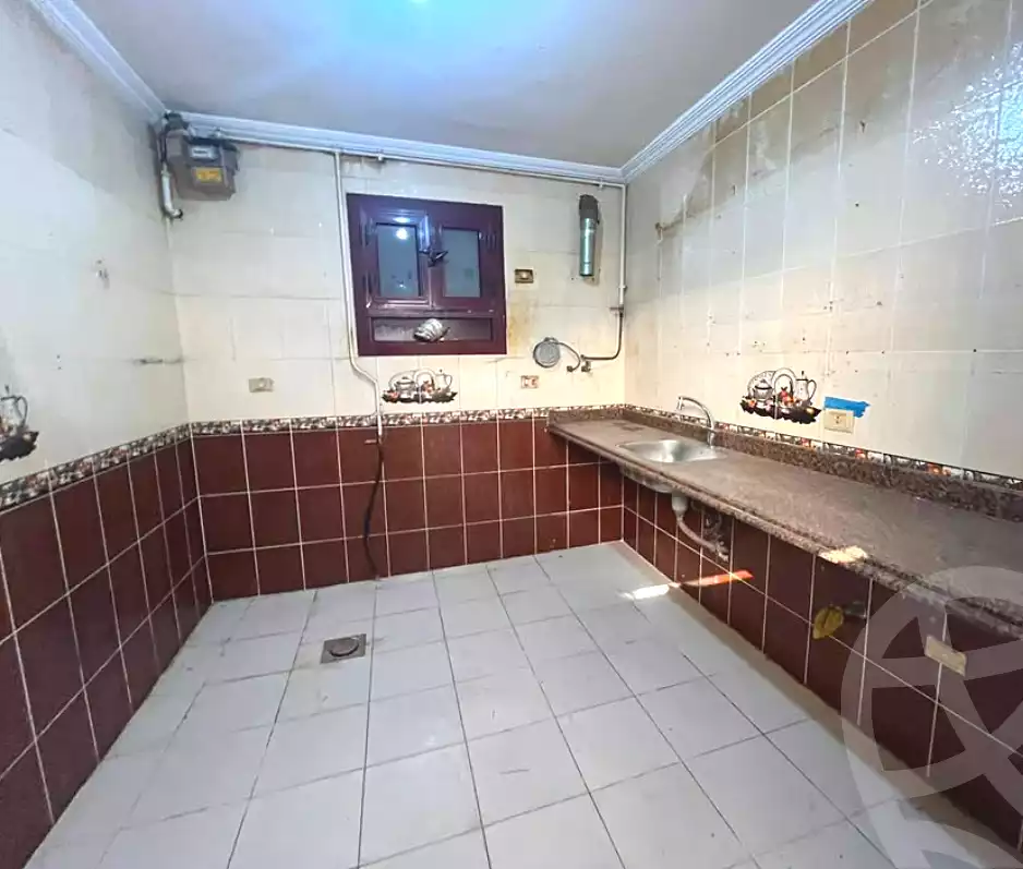 https://aqarmap.com.eg/ar/listing/6990685-for-rent-alexandria-fleming