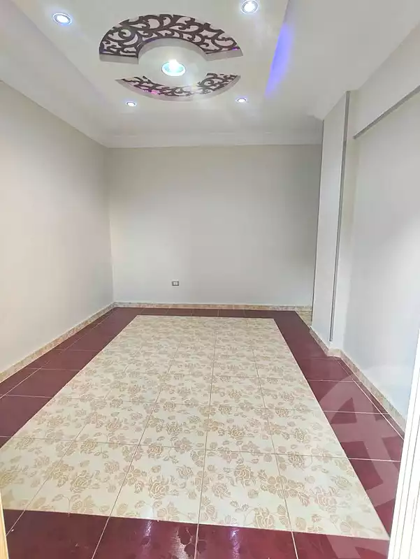 https://aqarmap.com.eg/ar/listing/6990695-for-sale-alexandria-el-asafra-l-sfr-bhry-atlas-st
