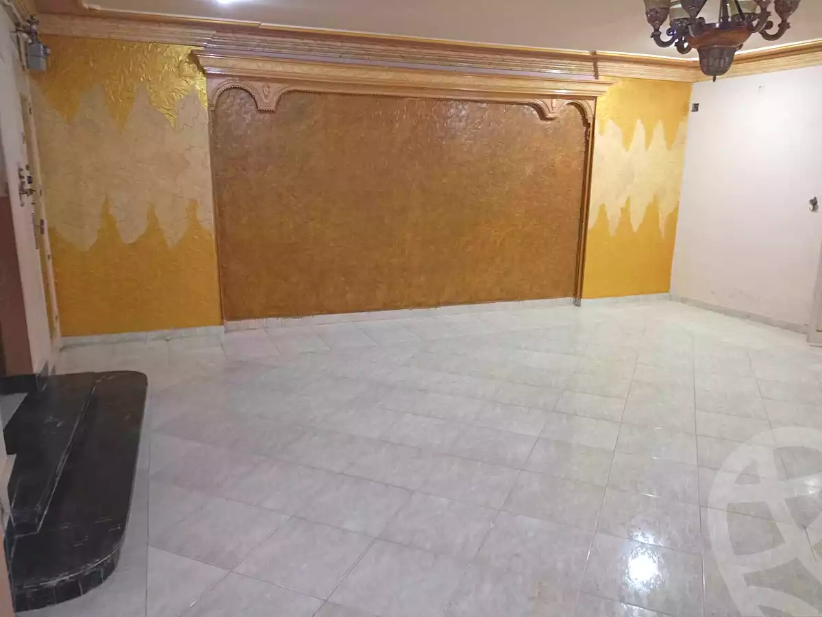https://aqarmap.com.eg/en/listing/6990699-for-rent-alexandria-el-mandara-al-mahdaoi-st