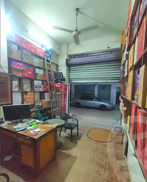 https://aqarmap.com.eg/ar/listing/6990719-for-sale-alexandria-lsywf-el-falki