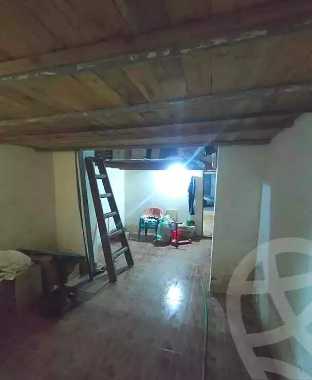 https://aqarmap.com.eg/ar/listing/6990719-for-sale-alexandria-lsywf-el-falki