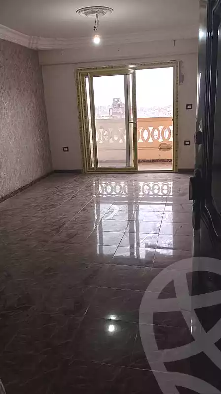 https://aqarmap.com.eg/ar/listing/6990730-for-sale-alexandria-sydy-bshr-sydy-bshr-qbly-rd-lfdly