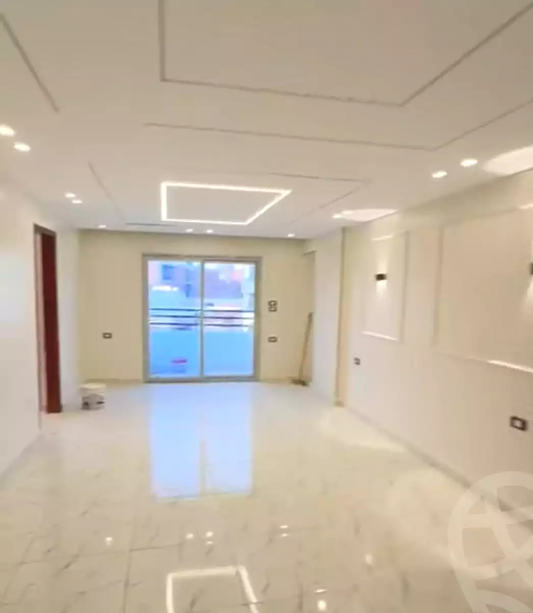 https://aqarmap.com.eg/en/listing/6990723-for-sale-cairo-elnozha-Streettt-27