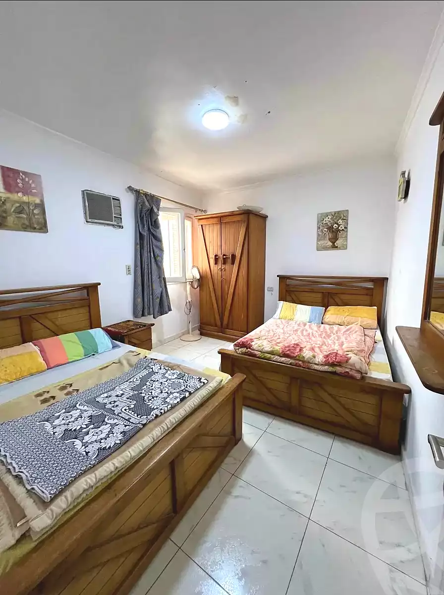 https://aqarmap.com.eg/ar/listing/6990733-for-sale-alexandria-sydy-bshr-sydy-bshr-bhry-shr-mhmd-njyb