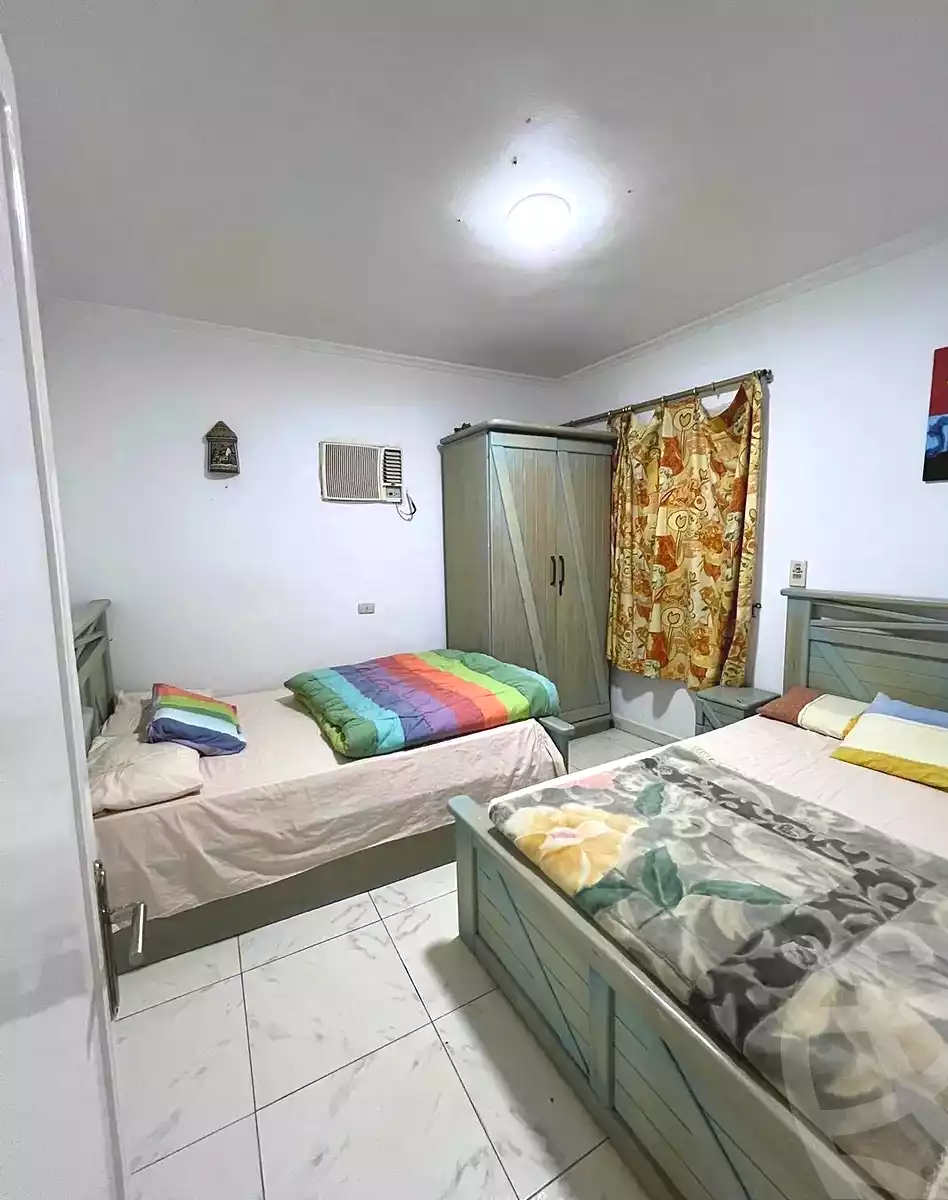 https://aqarmap.com.eg/ar/listing/6990733-for-sale-alexandria-sydy-bshr-sydy-bshr-bhry-shr-mhmd-njyb