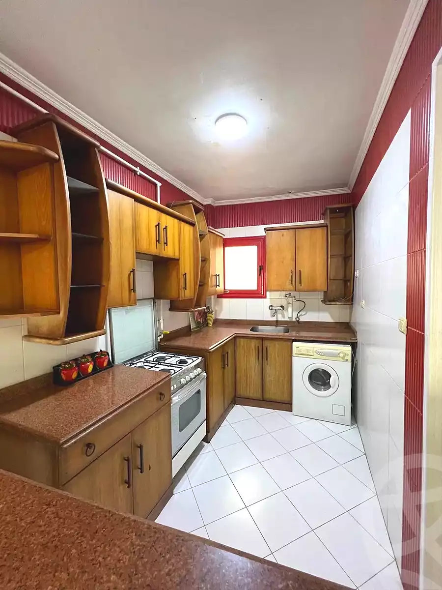 https://aqarmap.com.eg/ar/listing/6990733-for-sale-alexandria-sydy-bshr-sydy-bshr-bhry-shr-mhmd-njyb