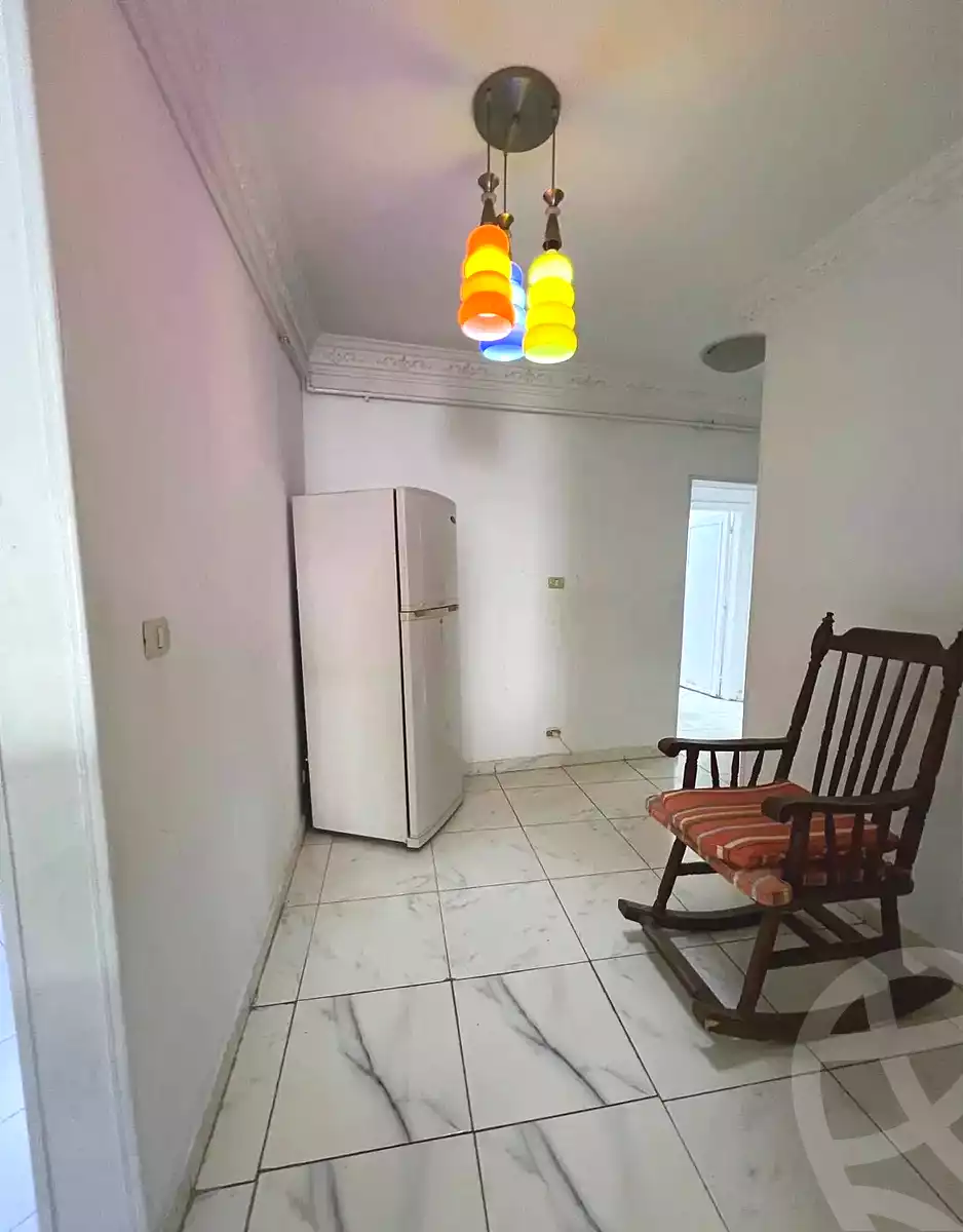 https://aqarmap.com.eg/ar/listing/6990733-for-sale-alexandria-sydy-bshr-sydy-bshr-bhry-shr-mhmd-njyb