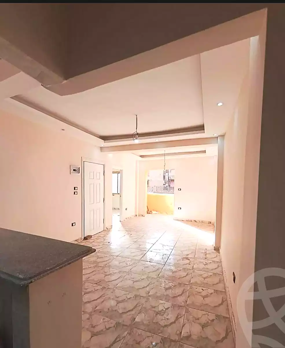 https://aqarmap.com.eg/ar/listing/6990738-for-sale-alexandria-al-agamy-lbytsh-el-bostan-st