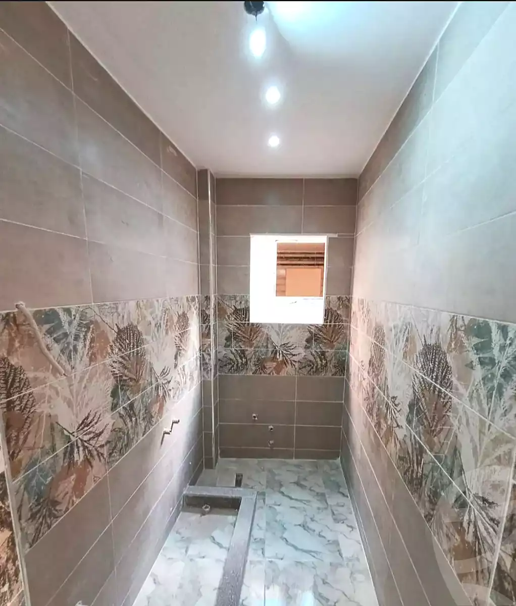 https://aqarmap.com.eg/ar/listing/6990738-for-sale-alexandria-al-agamy-lbytsh-el-bostan-st