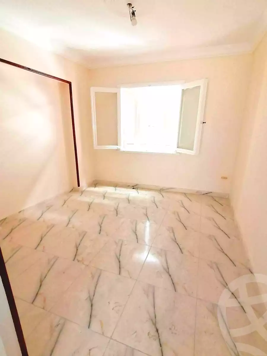 https://aqarmap.com.eg/en/listing/6990756-for-rent-alexandria-el-mandara-alex-el-mandara-bahri
