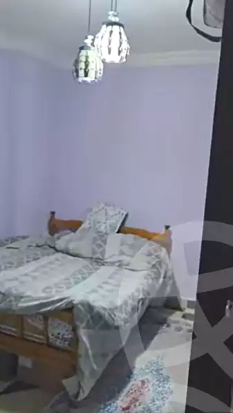 https://aqarmap.com.eg/en/listing/6990748-for-sale-alexandria-al-agamy-el-hanouvel-al-asdakaa-st