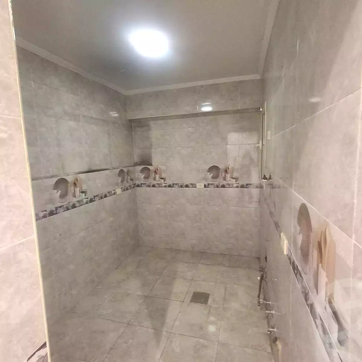 https://aqarmap.com.eg/en/listing/6990761-for-sale-cairo-nozha-2-Street-15