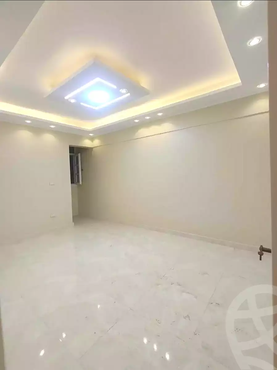 https://aqarmap.com.eg/en/listing/6990771-for-sale-alexandria-sydy-bshr-sydy-bshr-bhry-gamal-abd-el-nasir-st