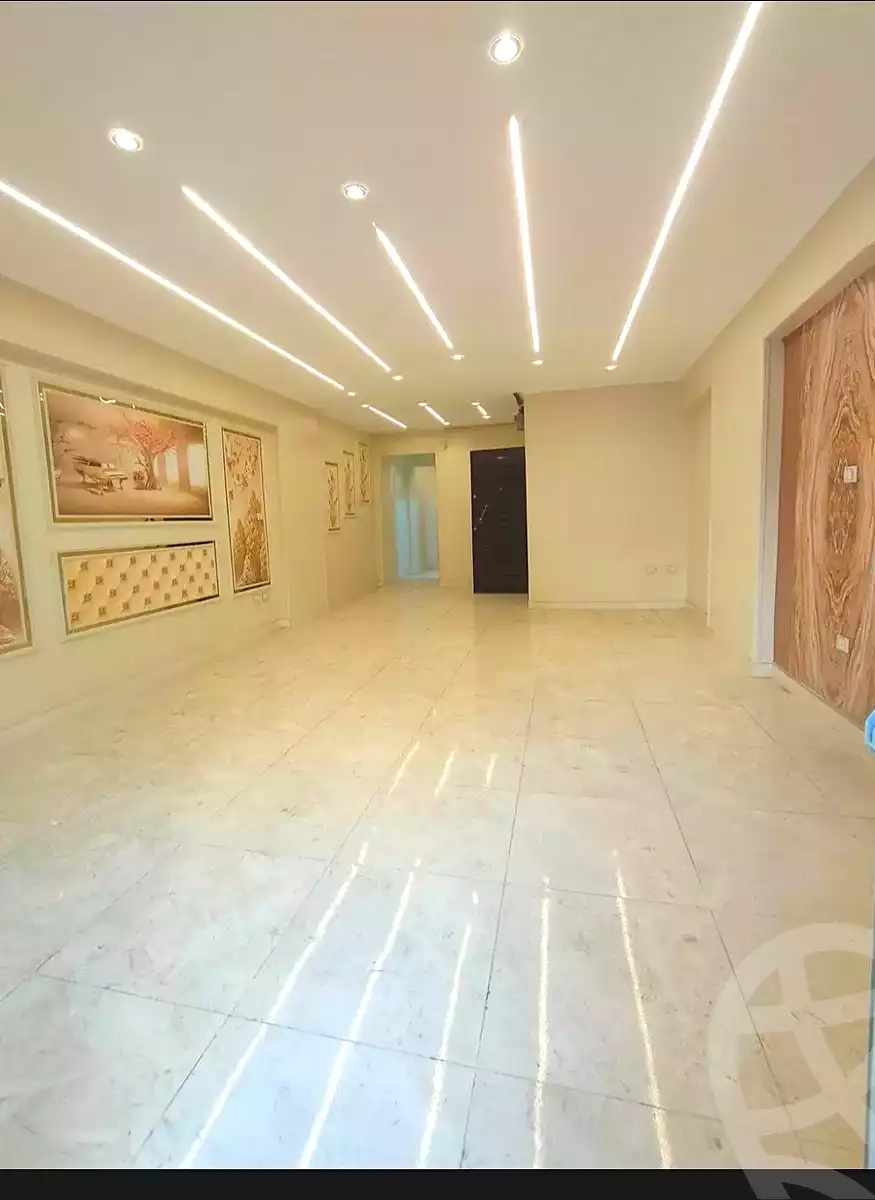 https://aqarmap.com.eg/en/listing/6990771-for-sale-alexandria-sydy-bshr-sydy-bshr-bhry-gamal-abd-el-nasir-st