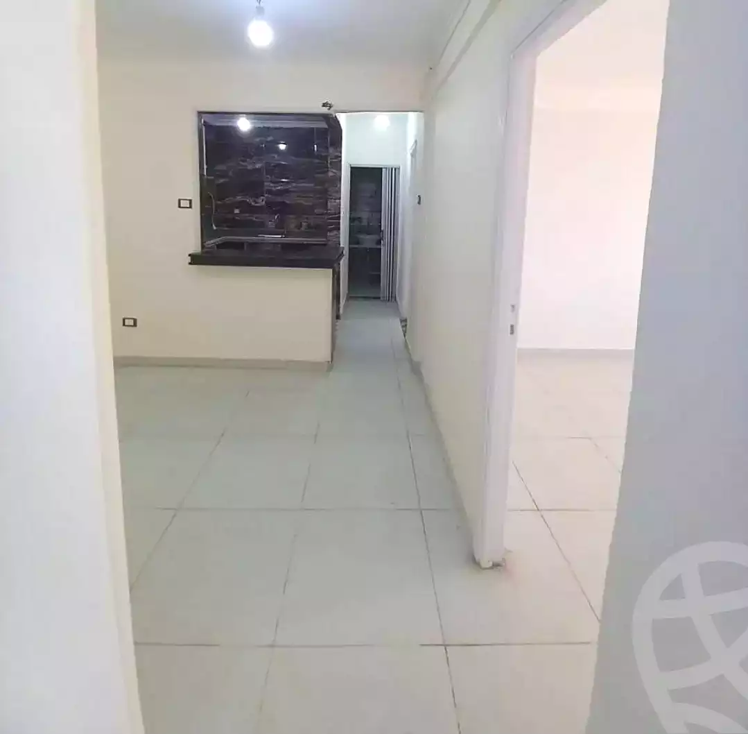 https://aqarmap.com.eg/en/listing/6990782-for-sale-alexandria-al-agamy-lbytsh