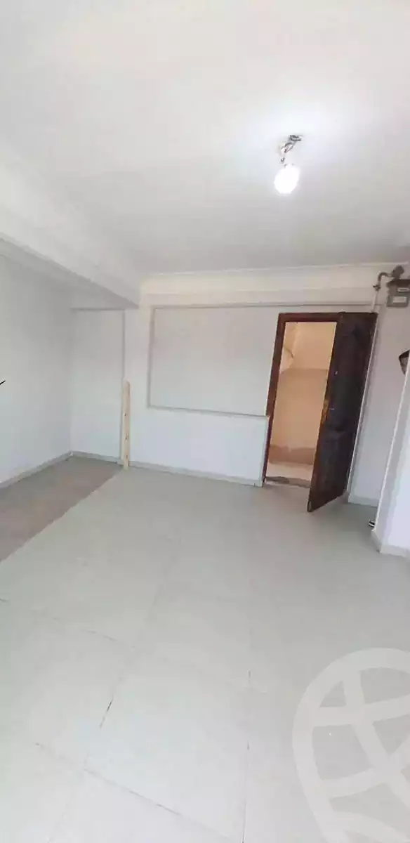 https://aqarmap.com.eg/en/listing/6990782-for-sale-alexandria-al-agamy-lbytsh