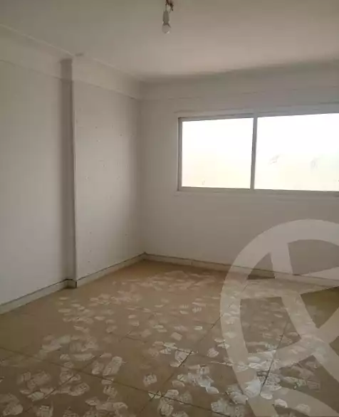https://aqarmap.com.eg/en/listing/6990776-for-sale-alexandria-al-agamy-lbytsh