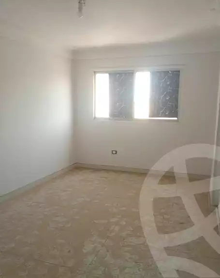 https://aqarmap.com.eg/en/listing/6990776-for-sale-alexandria-al-agamy-lbytsh