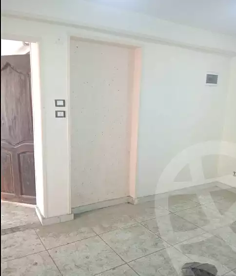 https://aqarmap.com.eg/en/listing/6990776-for-sale-alexandria-al-agamy-lbytsh