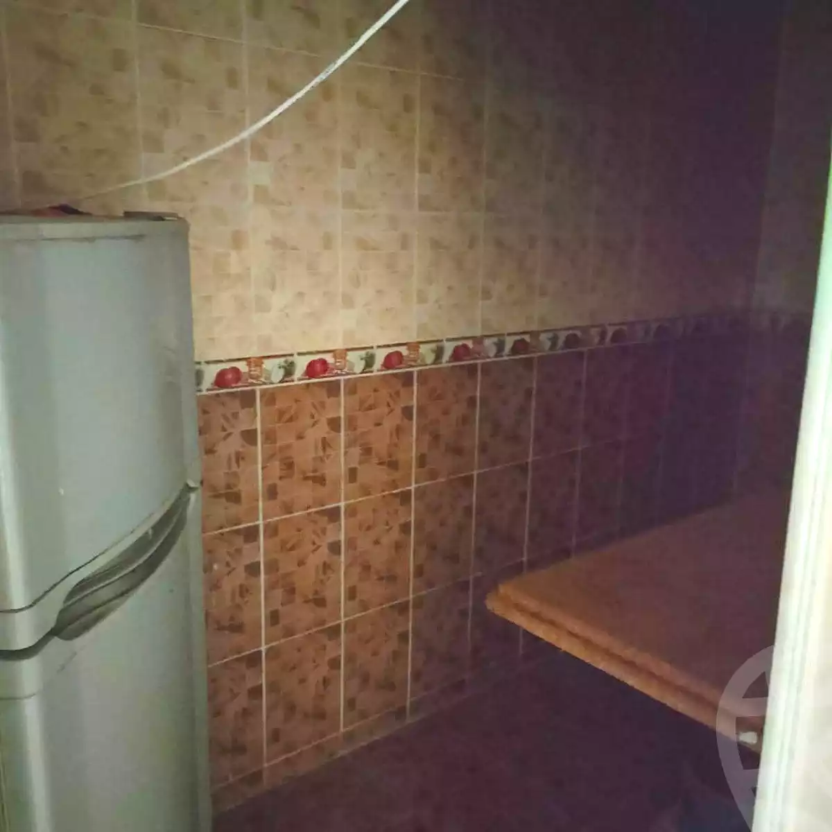 https://aqarmap.com.eg/en/listing/6990783-for-sale-alexandria-miami-salah-al-din-shaban-st