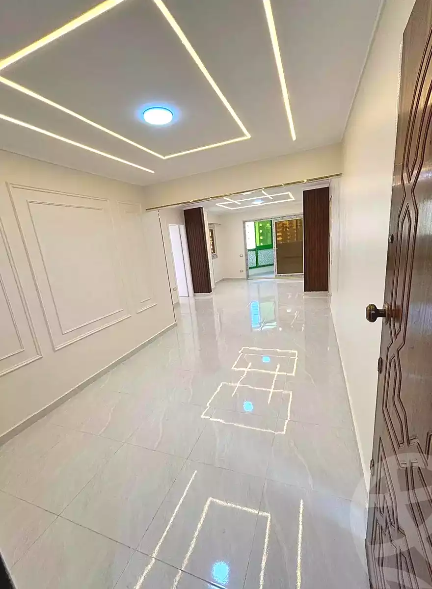 https://aqarmap.com.eg/en/listing/6990786-for-sale-alexandria-sydy-bshr-sydy-bshr-bhry-shr-mhmwd-l-yswy
