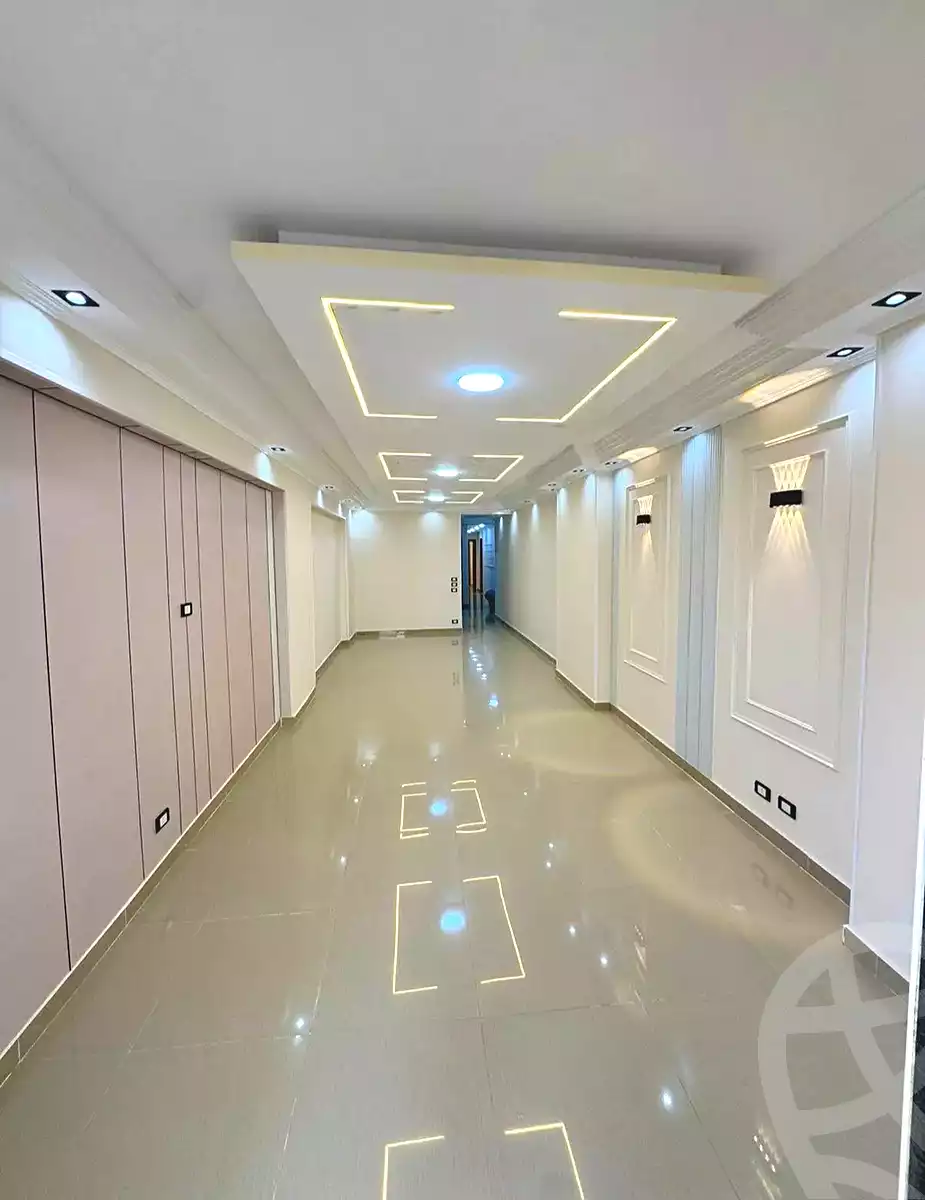 https://aqarmap.com.eg/en/listing/6990789-for-sale-alexandria-sydy-bshr-sydy-bshr-bhry-shr-mhmwd-l-yswy