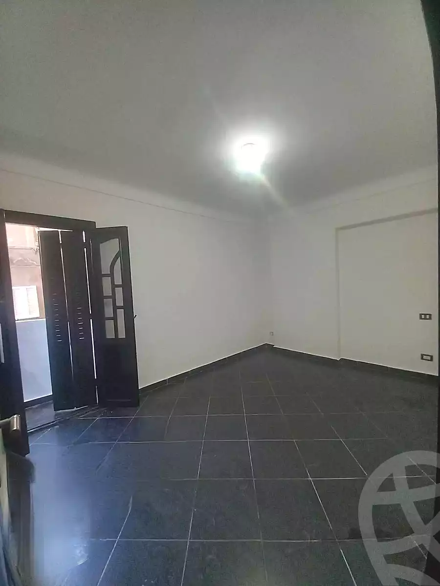 https://aqarmap.com.eg/ar/listing/6990788-for-sale-alexandria-lsywf-el-falki