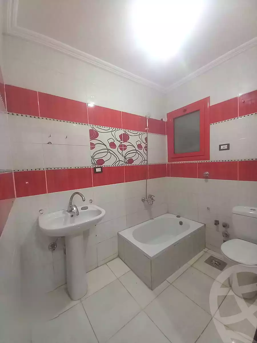 https://aqarmap.com.eg/ar/listing/6990788-for-sale-alexandria-lsywf-el-falki