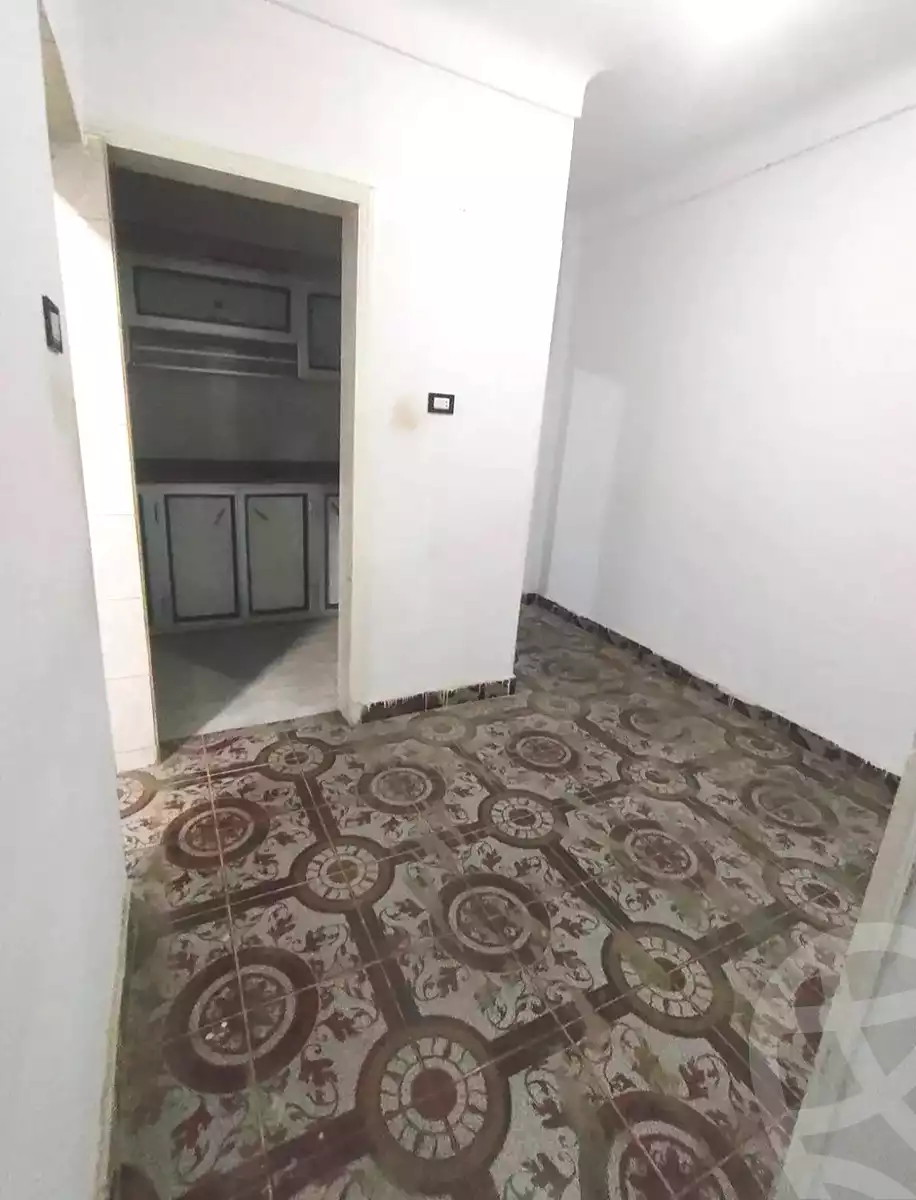 https://aqarmap.com.eg/en/listing/6990791-for-sale-alexandria-fyktwry-mohammed-naguib-st