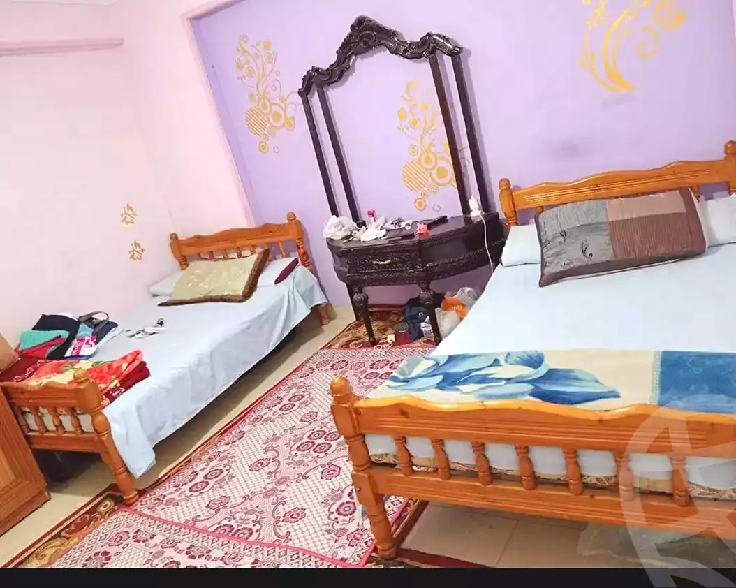 https://aqarmap.com.eg/ar/listing/6990796-for-sale-alexandria-el-mandara-alex-el-mandara-bahri-nemat-allah-st