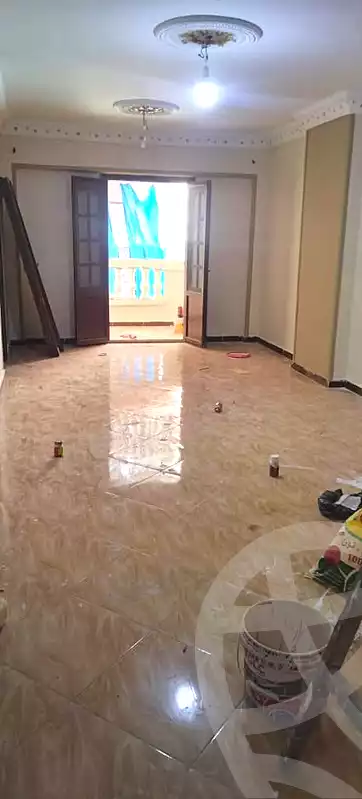 https://aqarmap.com.eg/en/listing/6990798-for-sale-alexandria-al-agamy-el-hanouvel-kasr-al-quiri-st-1