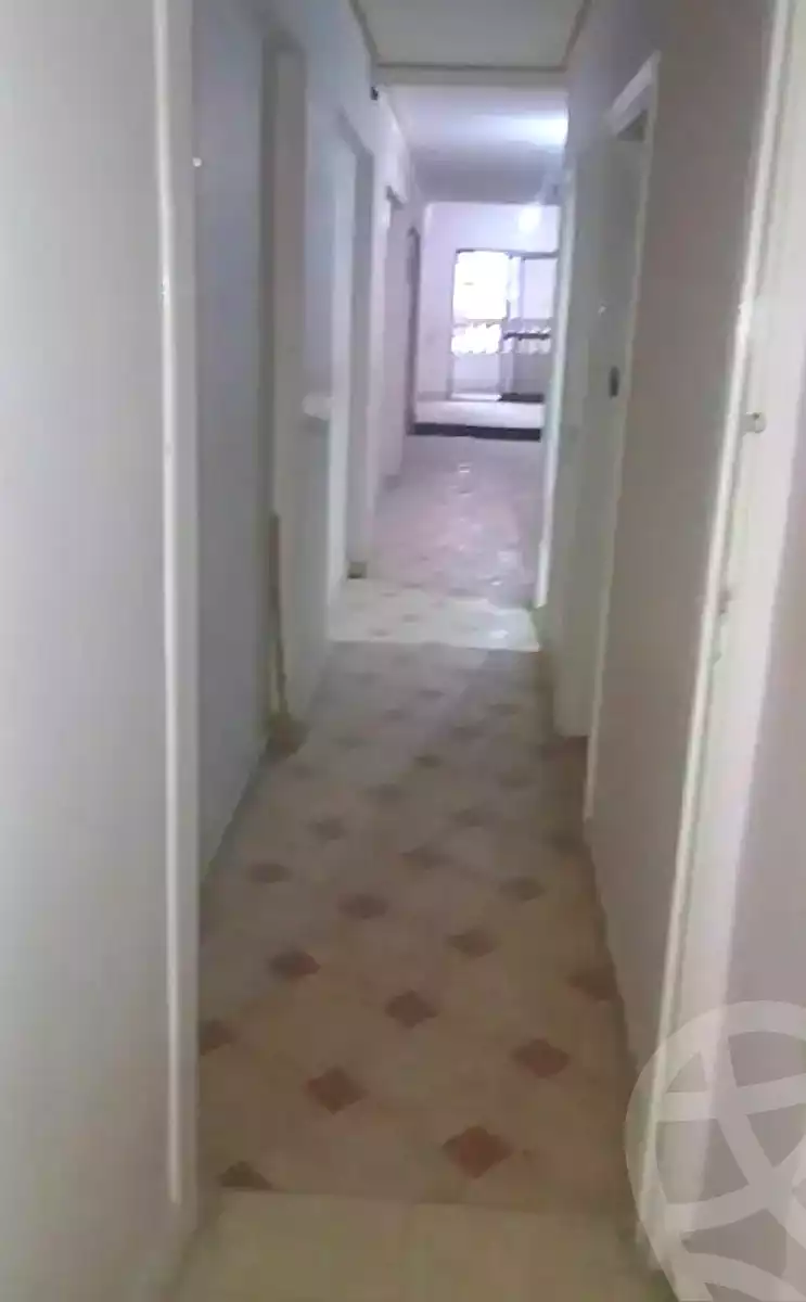 https://aqarmap.com.eg/ar/listing/6990799-for-sale-alexandria-sydy-bshr-sydy-bshr-bhry-shr-mhmd-njyb