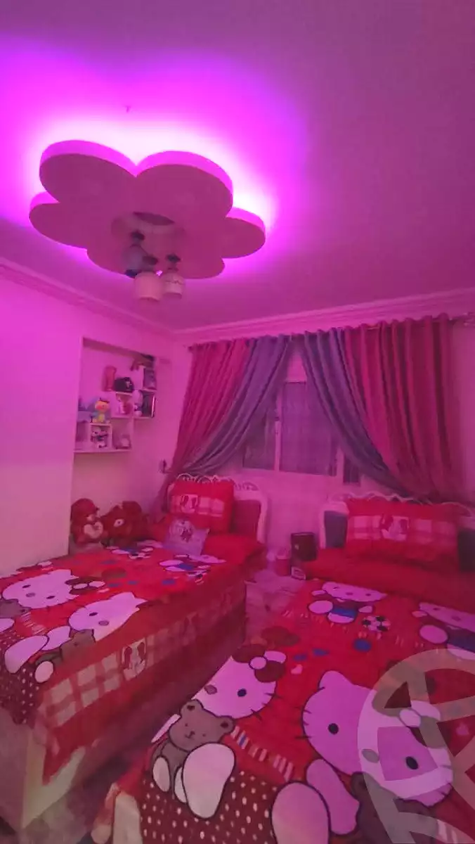 https://aqarmap.com.eg/ar/listing/6990800-for-sale-cairo-el-marg-old-marg