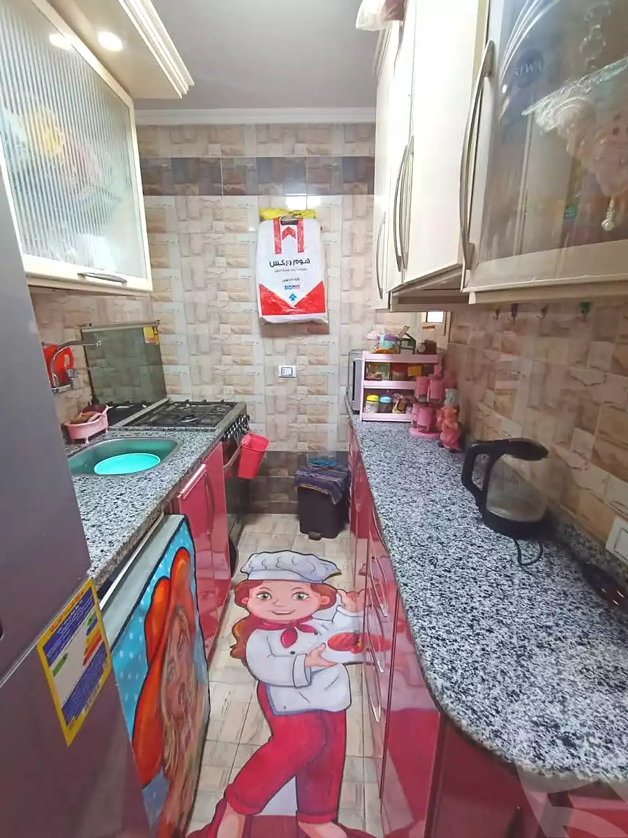 https://aqarmap.com.eg/ar/listing/6990800-for-sale-cairo-el-marg-old-marg
