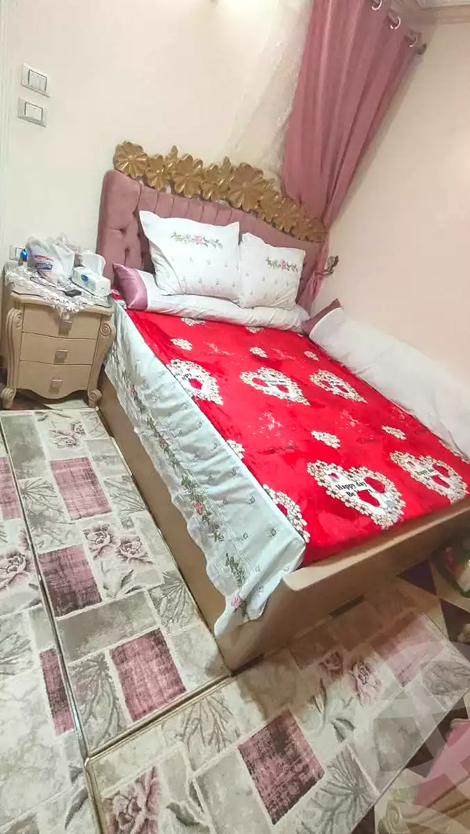 https://aqarmap.com.eg/ar/listing/6990800-for-sale-cairo-el-marg-old-marg