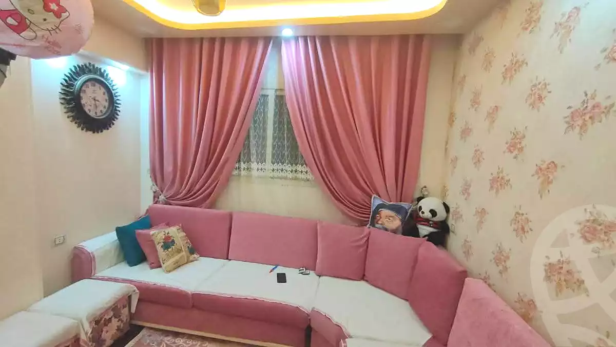 https://aqarmap.com.eg/ar/listing/6990800-for-sale-cairo-el-marg-old-marg
