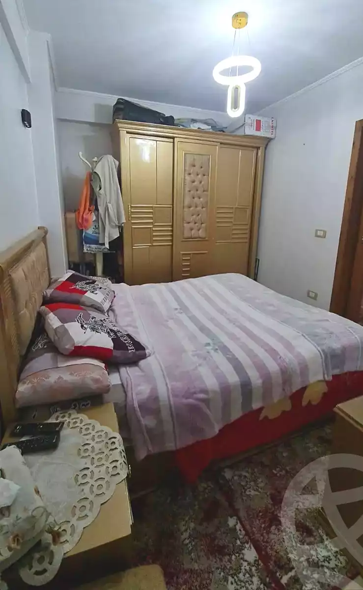 https://aqarmap.com.eg/ar/listing/6990805-for-sale-alexandria-moharram-bey-kanal-al-mahmoudeya-al-bahri-st