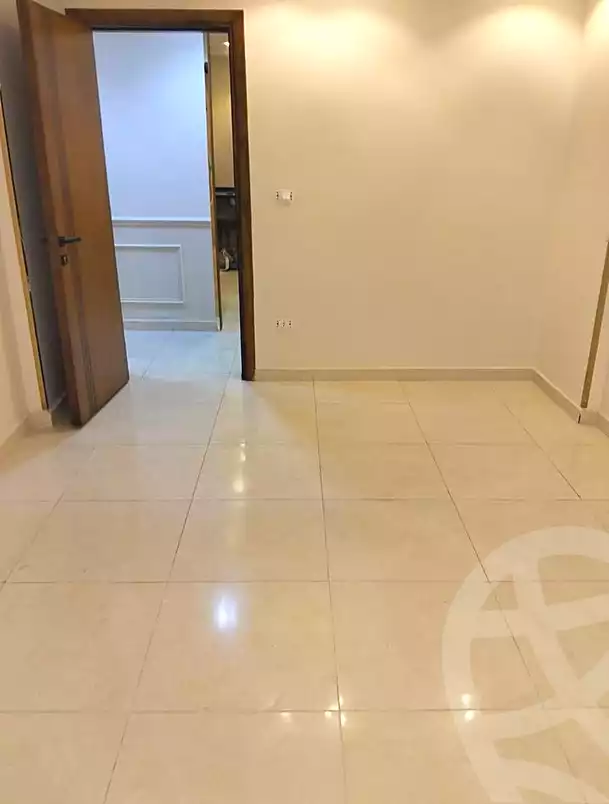 https://aqarmap.com.eg/en/listing/6990809-for-sale-alexandria-el-asafra-l-sfr-bhry