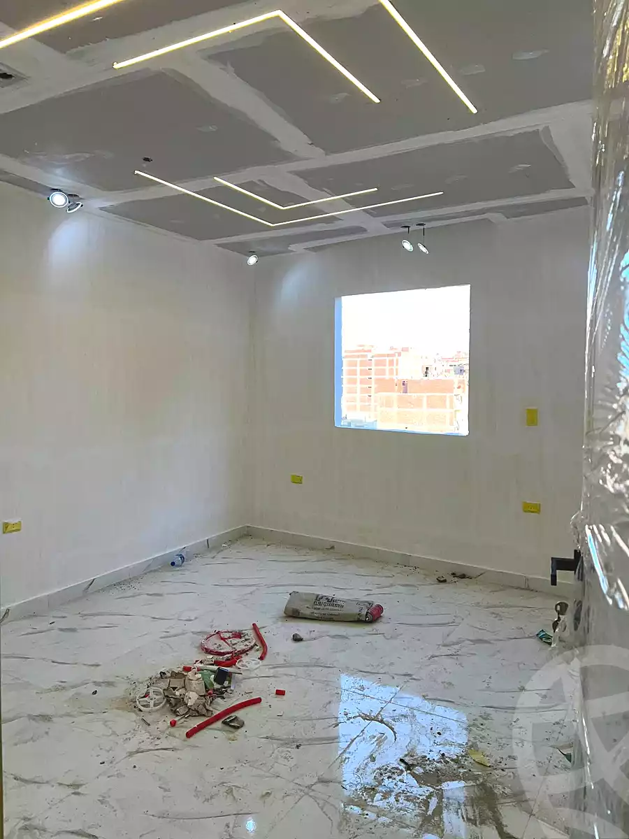 https://aqarmap.com.eg/ar/listing/6990812-for-sale-cairo-el-haram-el-lebeny