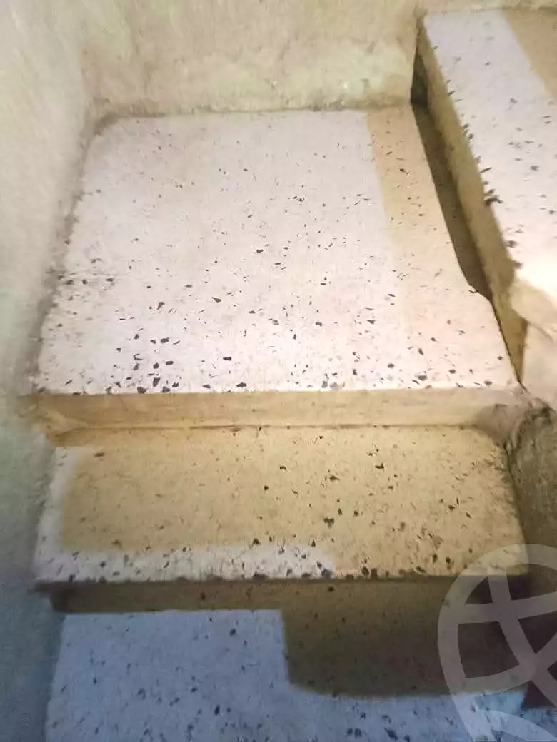 https://aqarmap.com.eg/ar/listing/6990811-for-sale-cairo-el-marg-lmrj-ljdyd