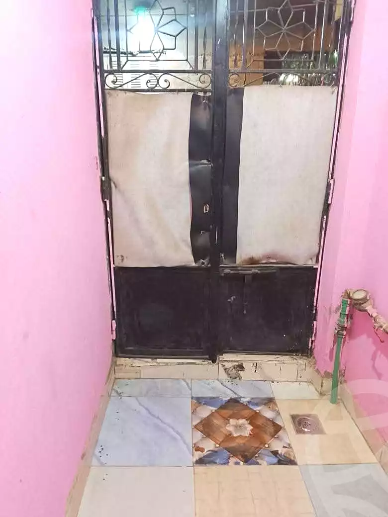 https://aqarmap.com.eg/ar/listing/6990811-for-sale-cairo-el-marg-lmrj-ljdyd