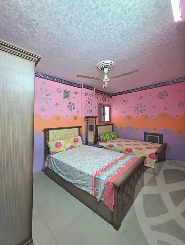 https://aqarmap.com.eg/ar/listing/6990818-for-sale-alexandria-el-mandara-shr-mlk-hfny