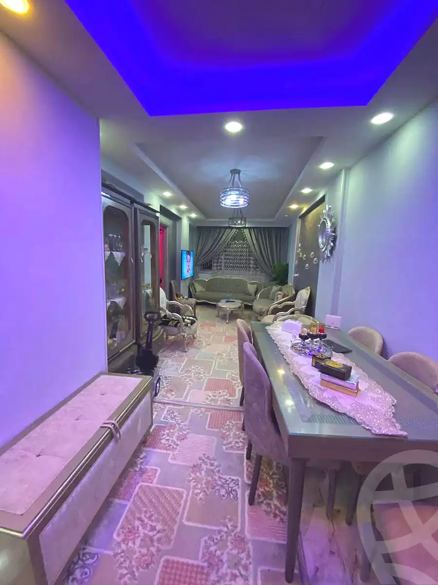 https://aqarmap.com.eg/en/listing/6990820-for-sale-cairo-helwan-hadayek-helwan-el-dawagen