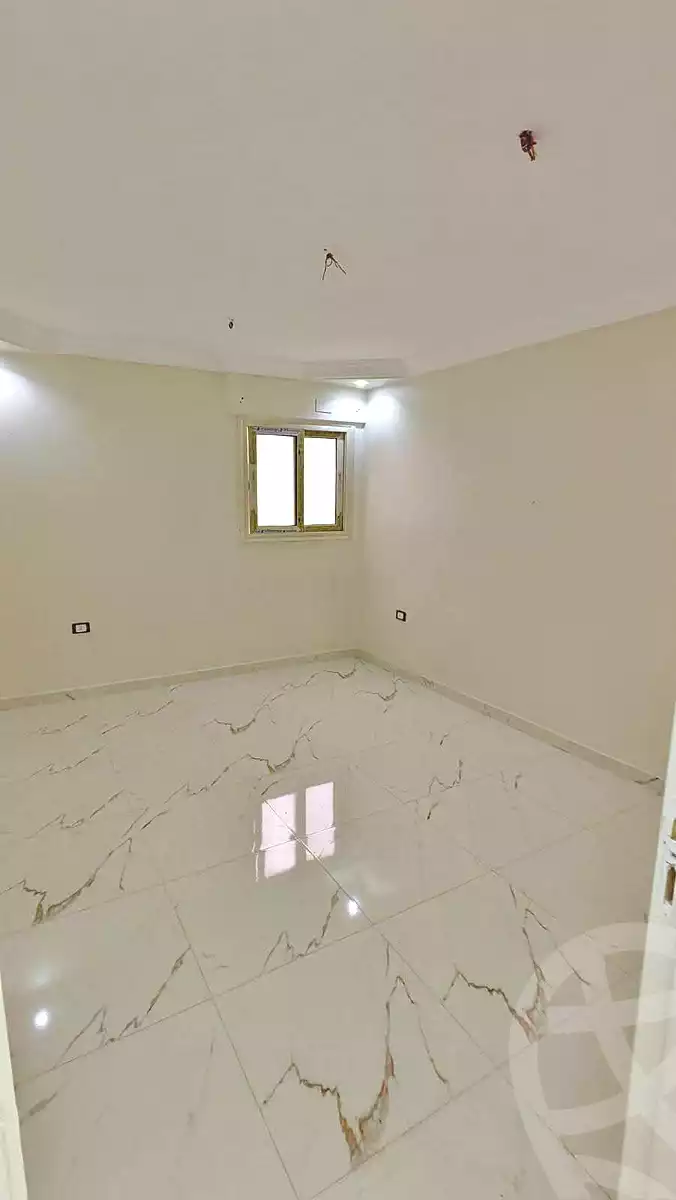 https://aqarmap.com.eg/ar/listing/6990822-for-rent-cairo-helwan-mostafa-fahmy-st