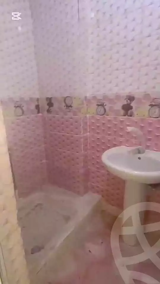 https://aqarmap.com.eg/en/listing/6990821-for-sale-alexandria-al-agamy-bw-ywsf