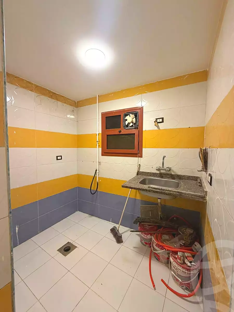 https://aqarmap.com.eg/ar/listing/6990825-for-sale-cairo-faisal-el-maryotyah