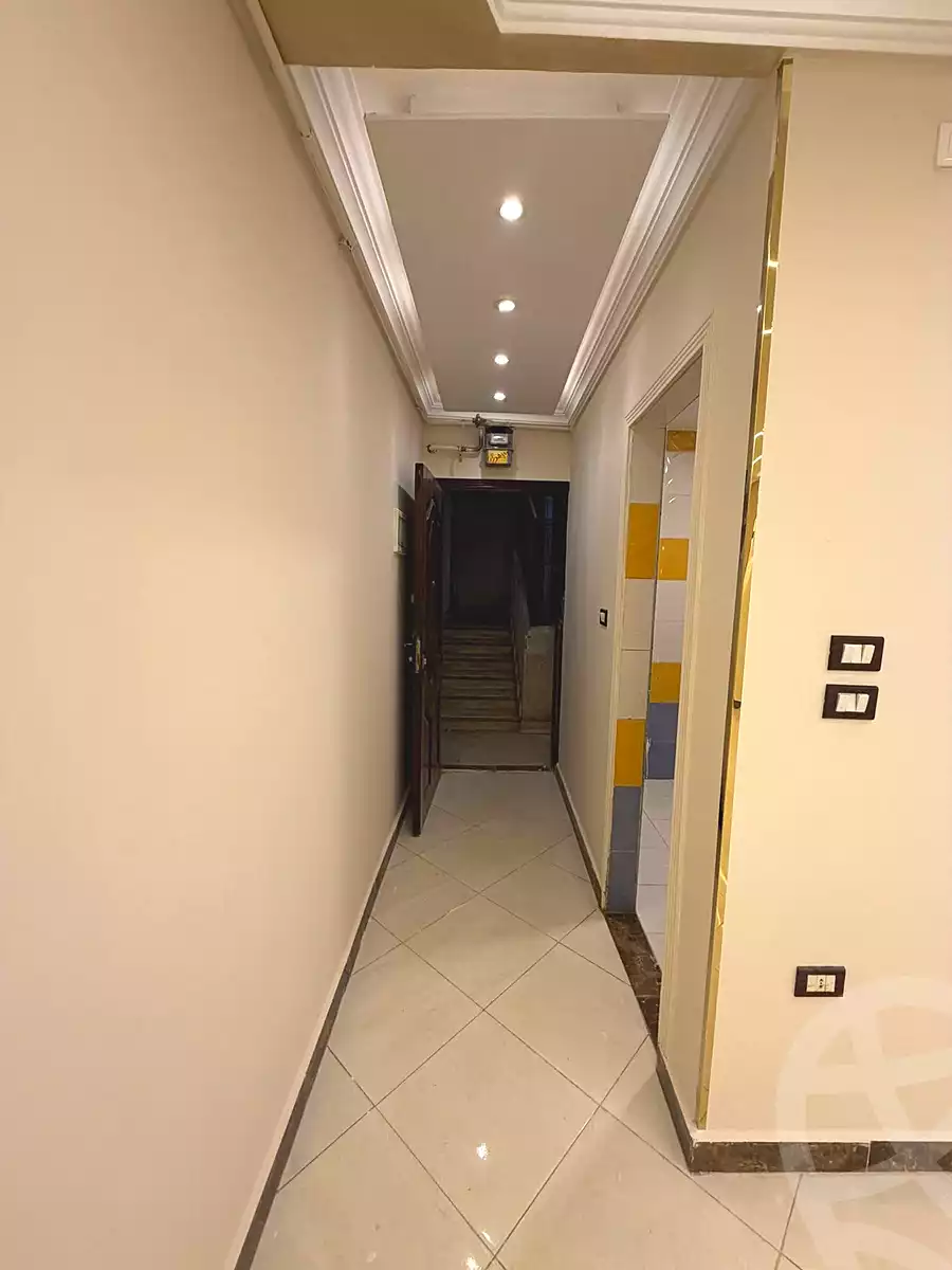 https://aqarmap.com.eg/ar/listing/6990825-for-sale-cairo-faisal-el-maryotyah