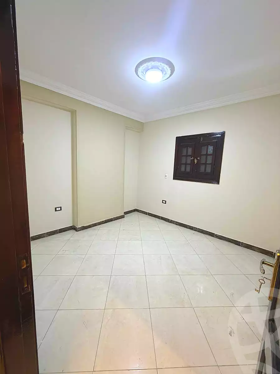 https://aqarmap.com.eg/ar/listing/6990825-for-sale-cairo-faisal-el-maryotyah